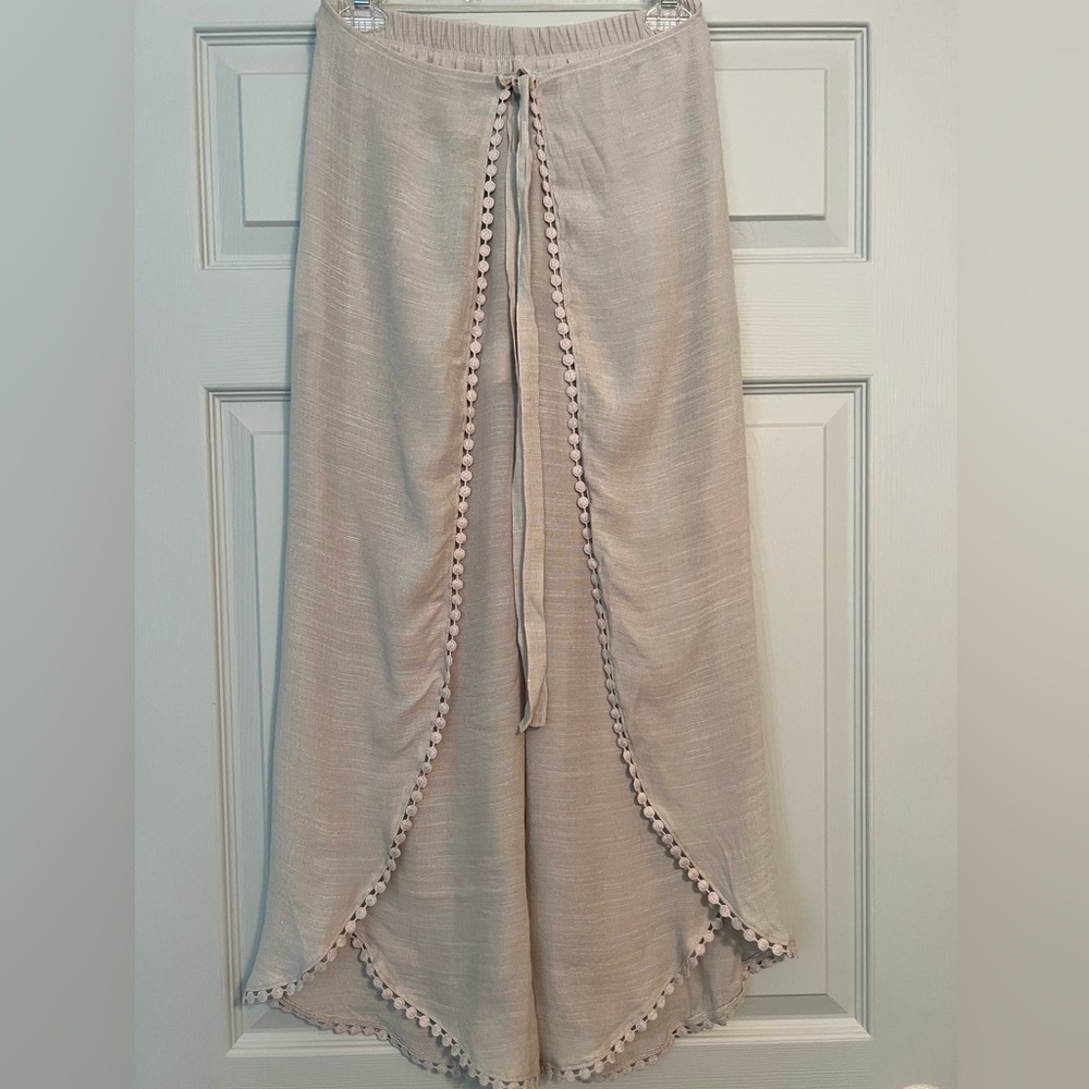 A Byer pants
